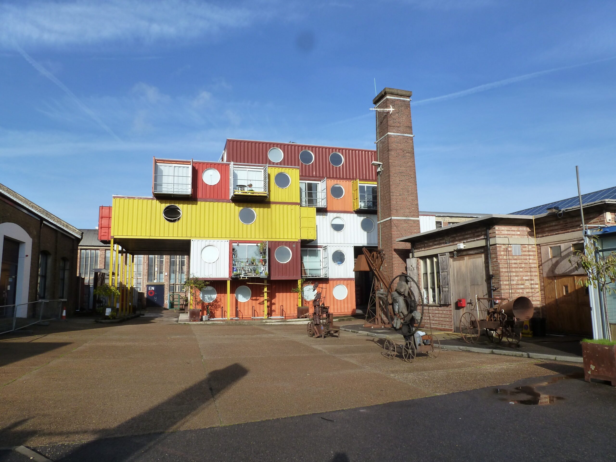 Container-City-2-front.jpg Container-City-2-front.jpg