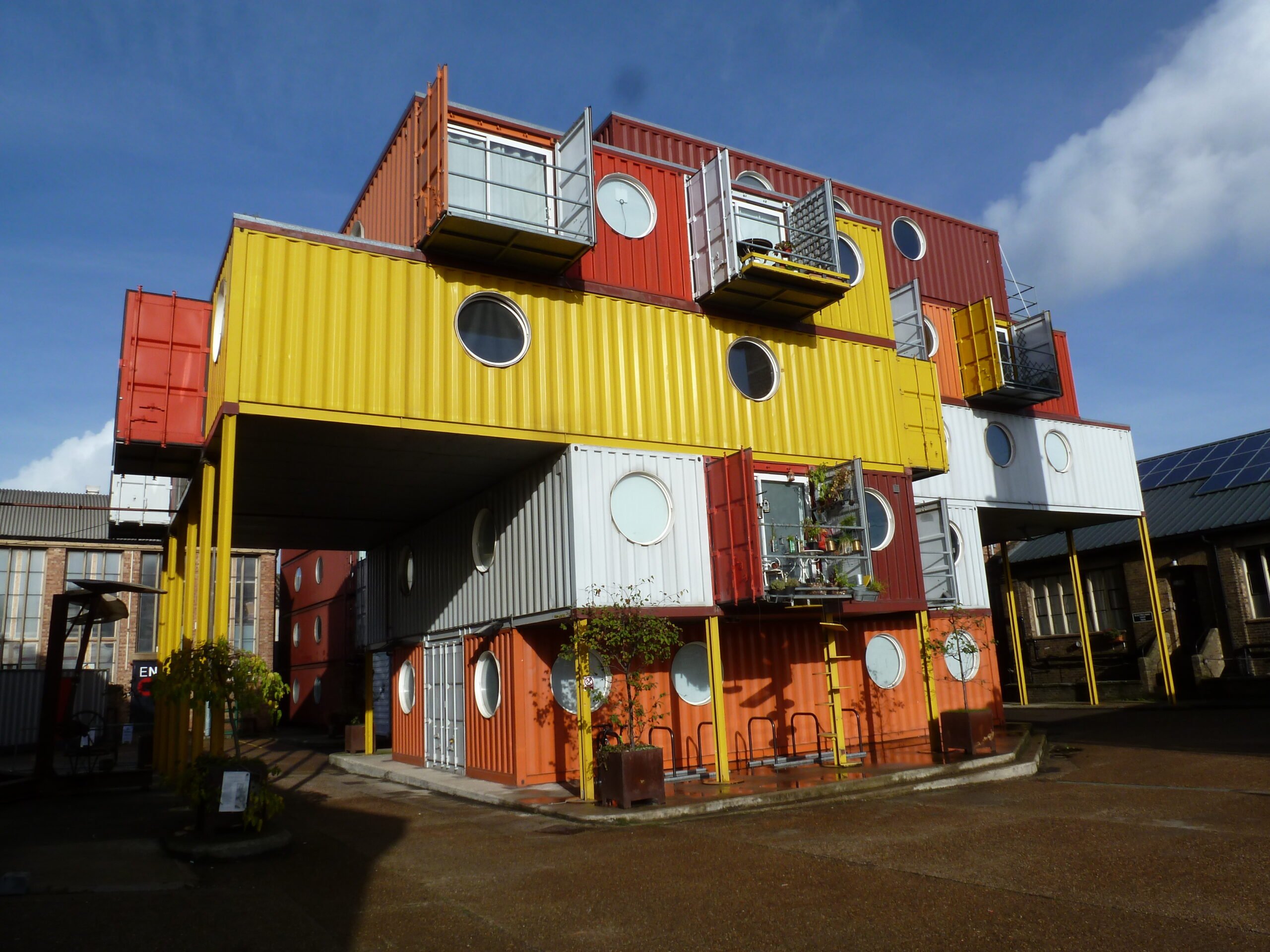Container-City-2.jpg