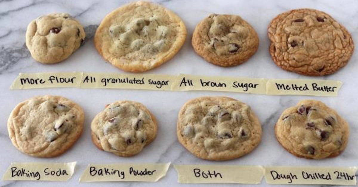 Cookie-Baking-Secrets1.jpg Cookie-Baking-Secrets1.jpg
