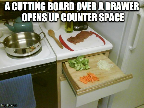 Cooking-Tricks-10.jpg
