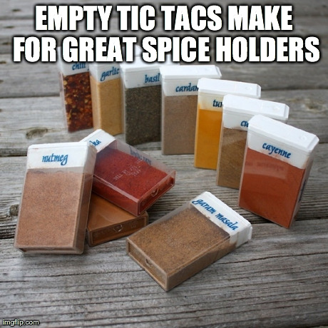 Cooking-Tricks-11.jpg