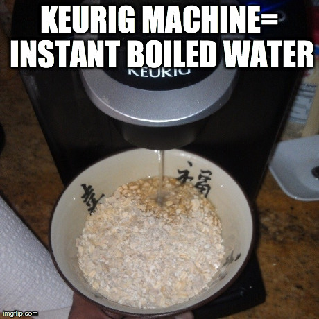 Cooking-Tricks-5.jpg