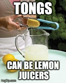 Cooking-Tricks-6.jpg