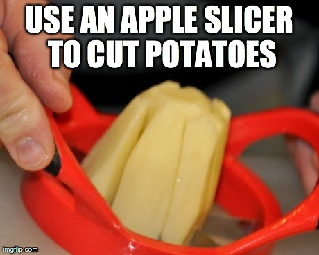 Cooking-Tricks-8.jpg