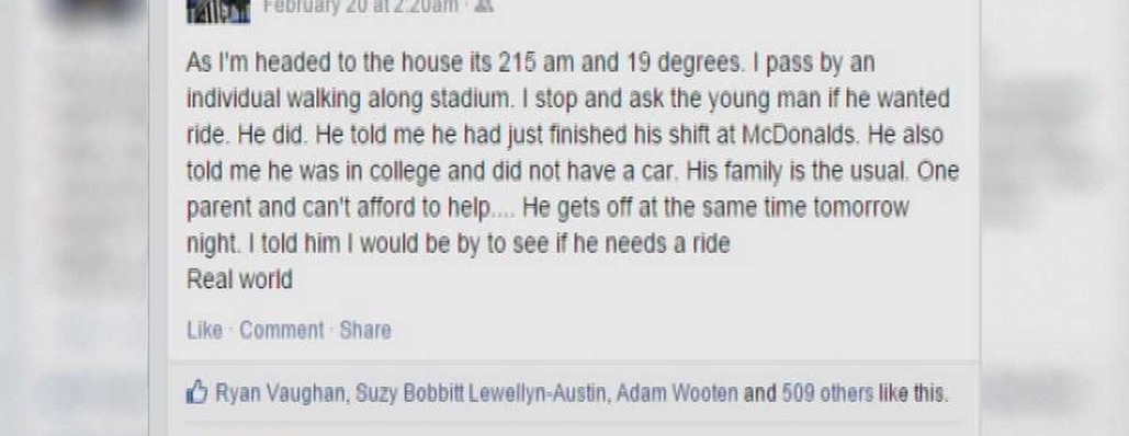 Cop-Facebook.jpg