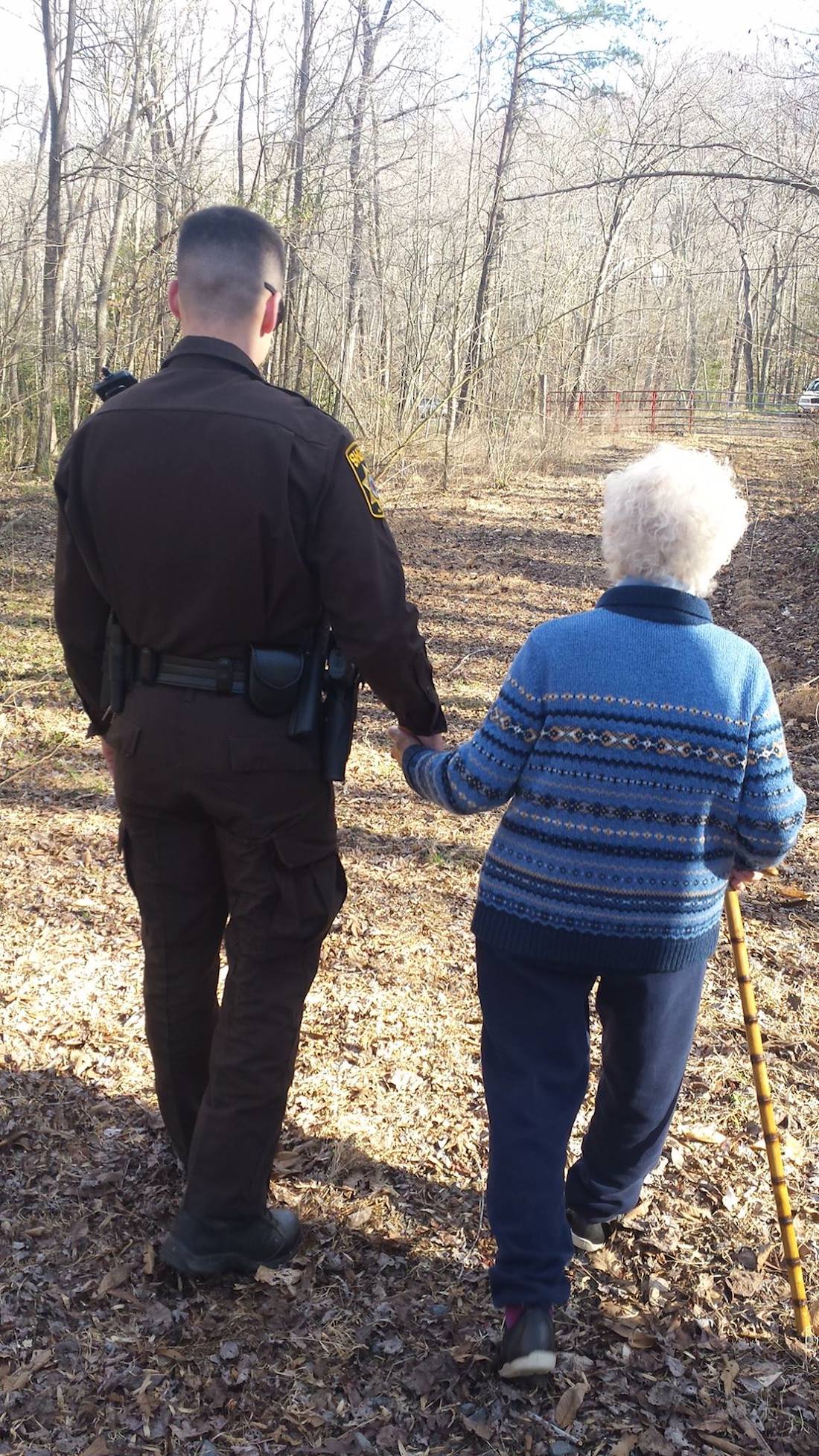 CopWomanDementia.jpg