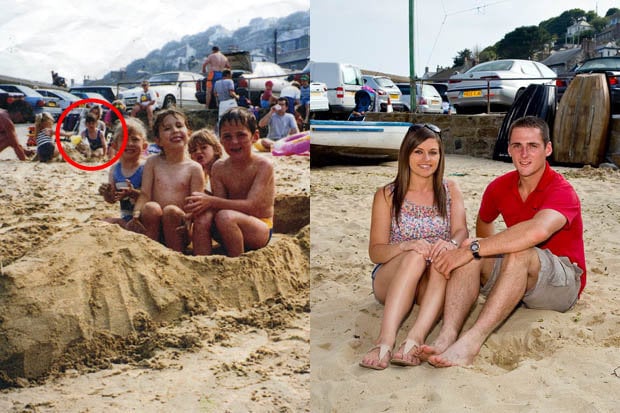 Cornwall_Aimee_Maiden_Nick_Wheeler-391970.jpg Cornwall_Aimee_Maiden_Nick_Wheeler-391970.jpg