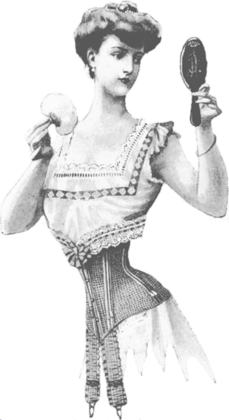 Corset_de_sport_de_A_Claverie.jpg