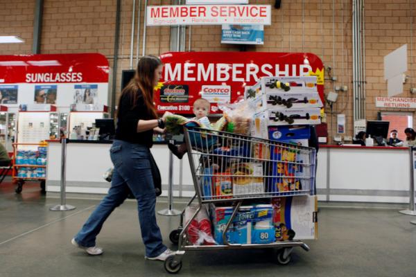 Costco-membership-service.jpg