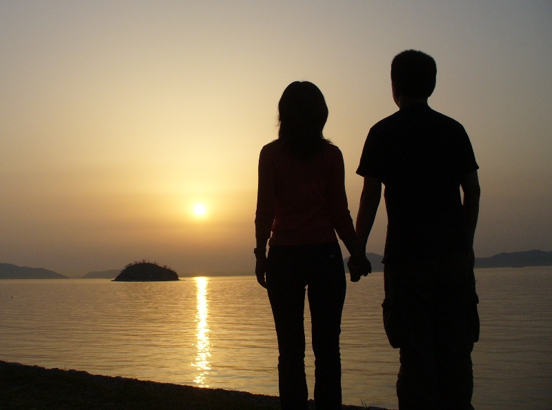 Couple_01.jpg