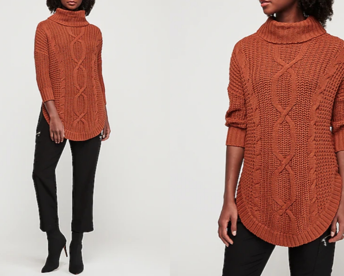Cowl-Neck-Cable-Knit-Tunic-Sweater-Express.jpg