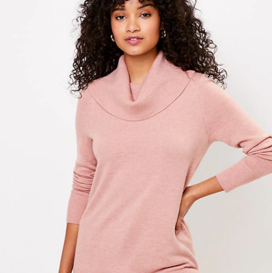 Cowl-Neck-Tunic-Sweater-LOFT.jpg