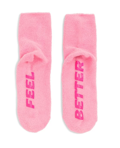 Cozy-Grip-Socks-Feel-Better-by-ban-do-Slipper-Socks-ban-do.png