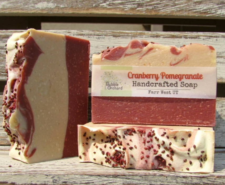 Cranberry-Pomegranate-Handcrafted-Soap-Goats-Milk-Soap-Mild-Etsy.png