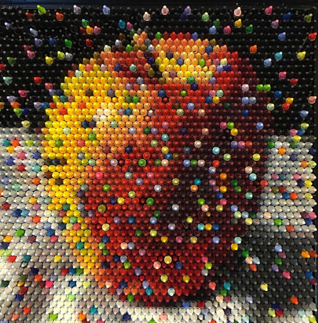 Crayon-Art-3.jpg