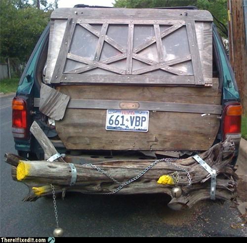 Crazy-Repairs-16.jpg