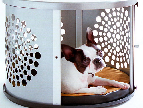 Creative-Dog-House-Design-Ideas_09.jpg