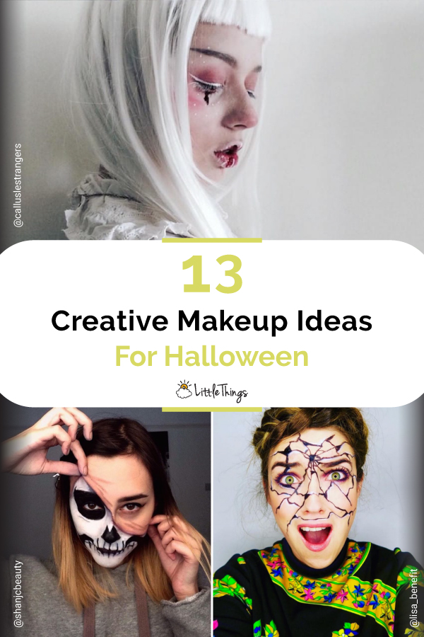 Creative-Makeup-Ideas-For-Halloween-Pinterest-Image.jpg