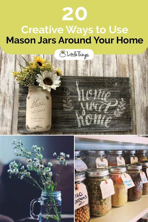 Creative-Ways-to-Use-Mason-Jars-Around-Your-Home.jpg