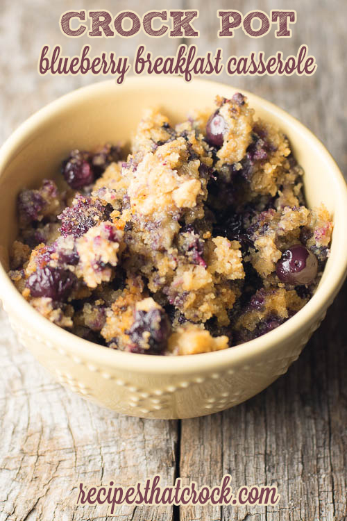 Crock-Pot-Blueberry-Breakfast-Casserole-Recipe.jpg