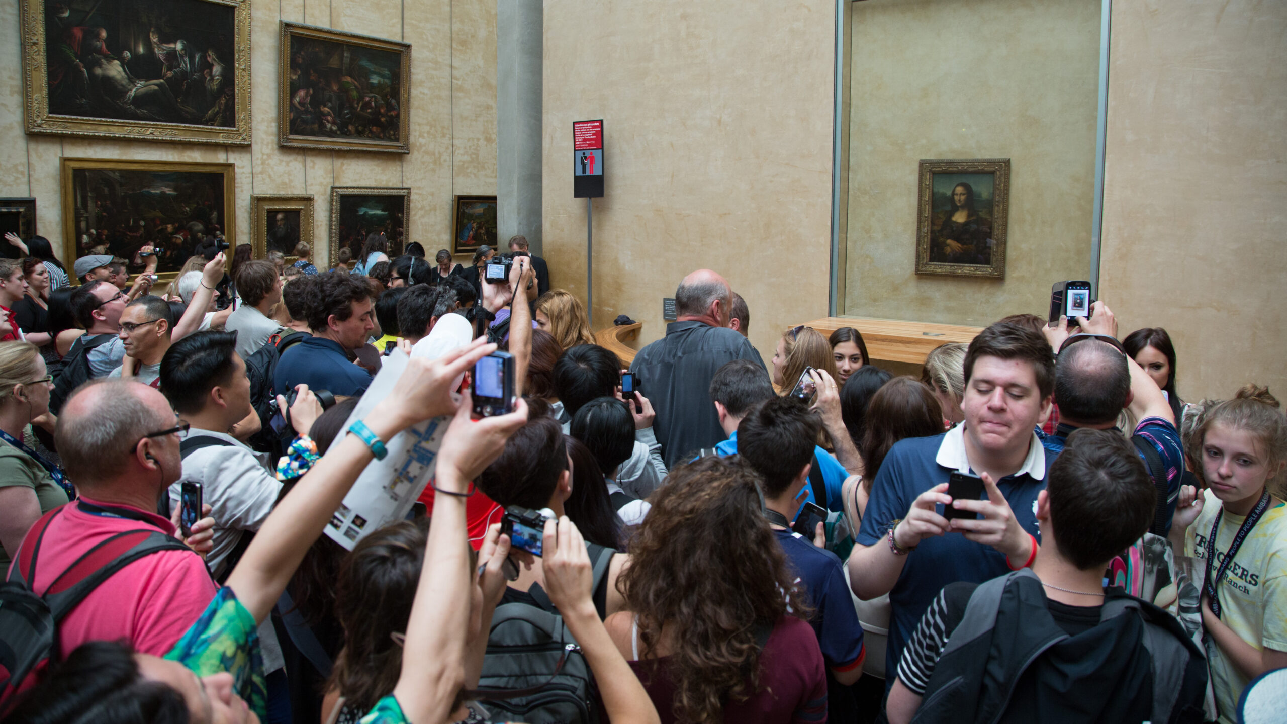 Crowd_looking_at_the_Mona_Lisa_at_the_Louvre.jpg