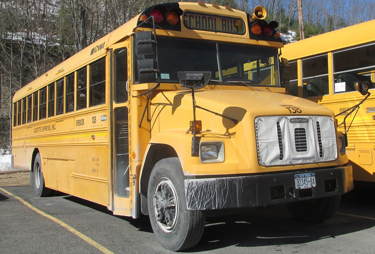 Crown_FS65_schoolbus.jpg