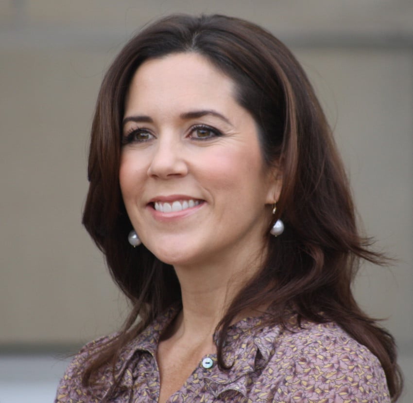 Crown_Princess_Mary.jpg Crown_Princess_Mary.jpg
