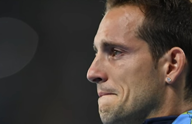 Crying-Olympian-4.jpg