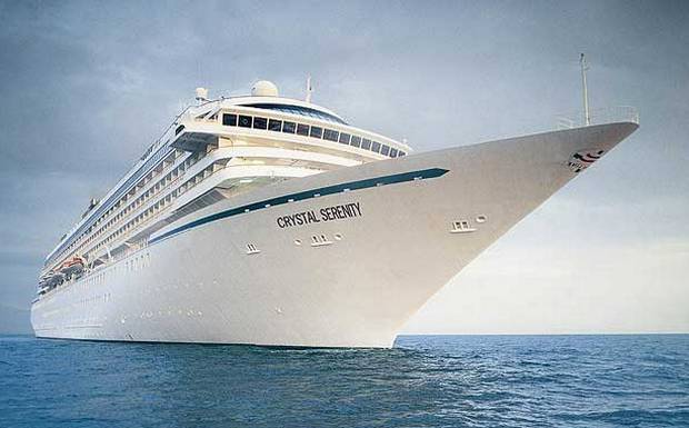 Crystal-Serenity-External.jpg