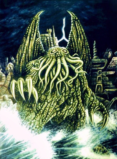 Cthulhu_and_Rlyeh.jpg