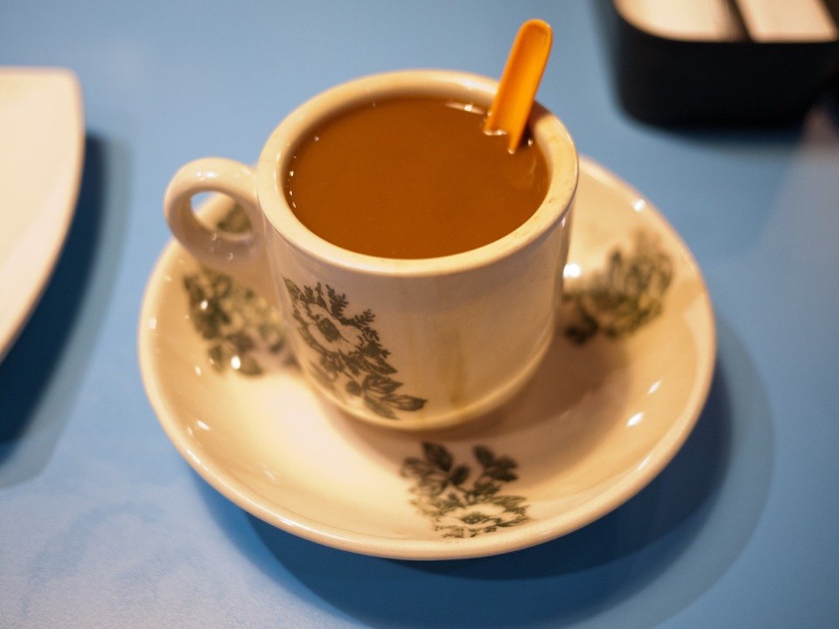 Cup Mug Caffeine Beverage Drink Hot Coffee Aroma