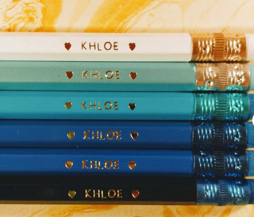 Custom-Pencils-Personalized-Pencils-Back-to-School-Gift-Etsy.png