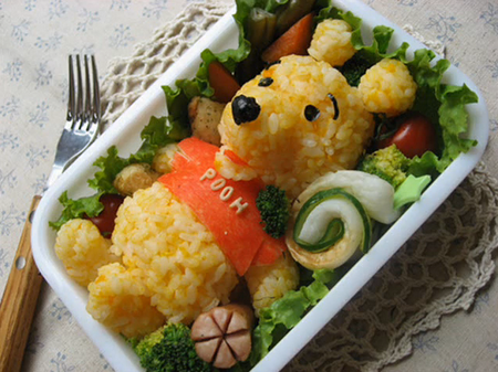 Cute-Japanese-Food-Art-Stickers-cute-best-japanese-food-art-bento-box.png