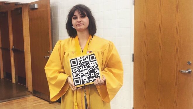 graduation-cap