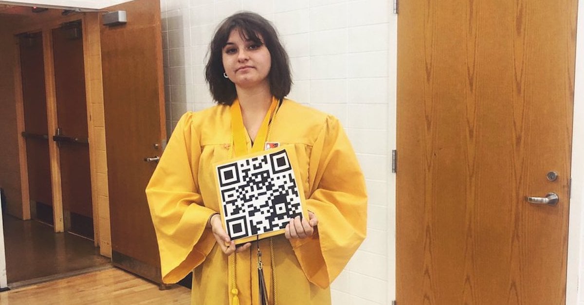 graduation-cap