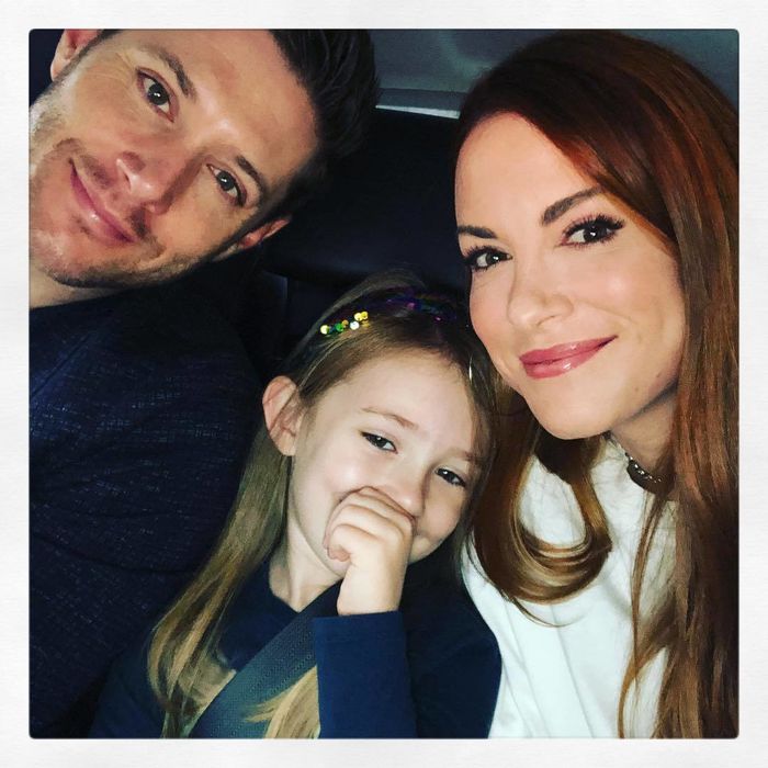 DANNEEL-ACKLES.jpg