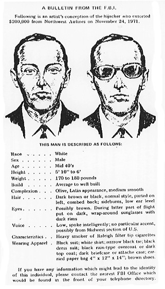 DB_Cooper_Wanted_Poster.jpg