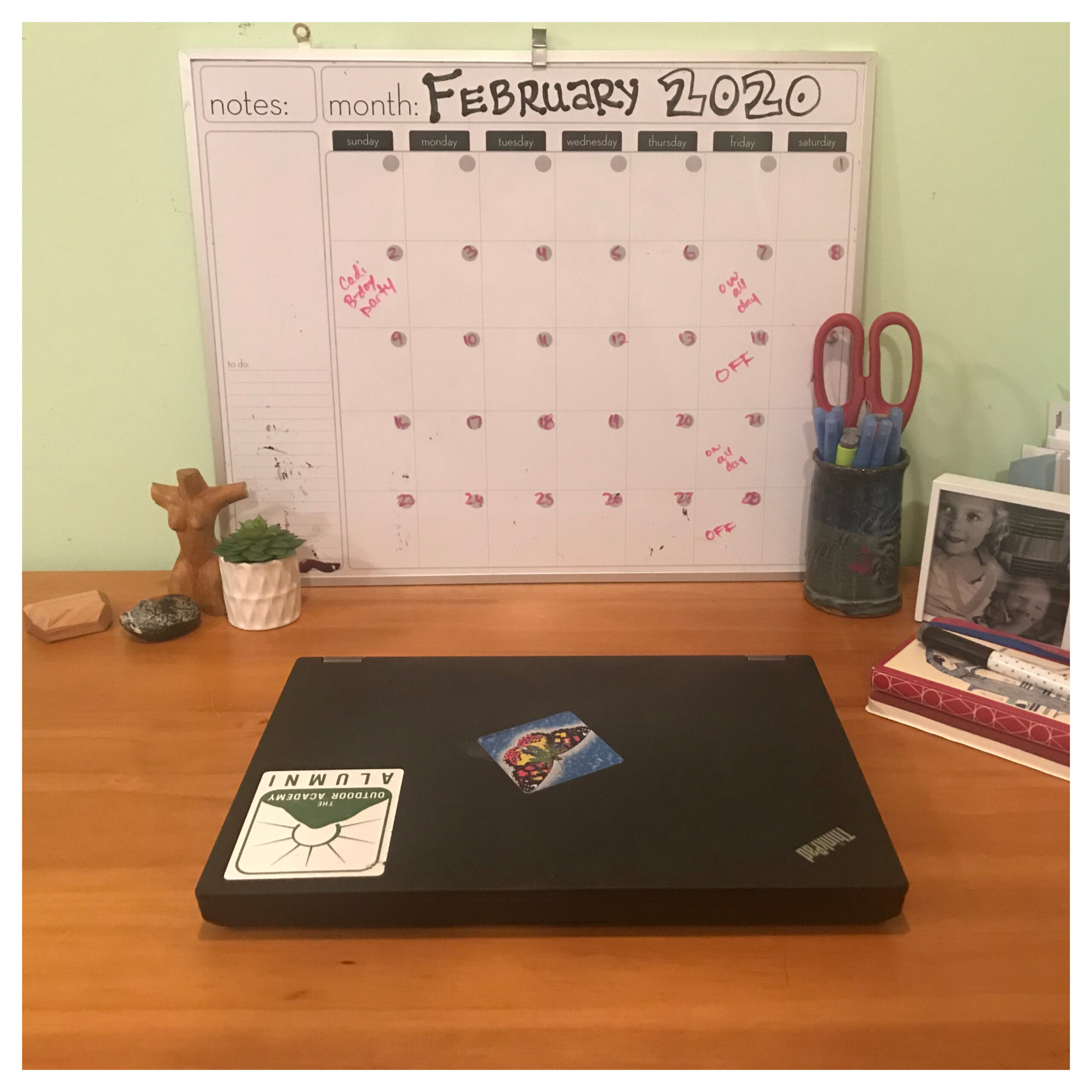 DESK-makeover.jpg