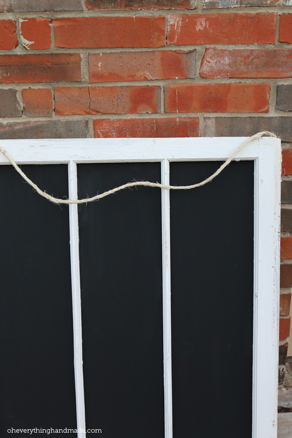 DIY-Old-Window-Frame-Chalkboard-01.jpg