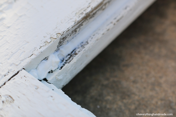 DIY-Old-Window-Frame-Chalkboard-Step0.jpg