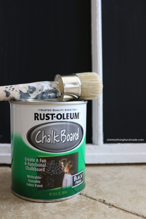 DIY-Old-Window-Frame-Chalkboard-Step3.jpg