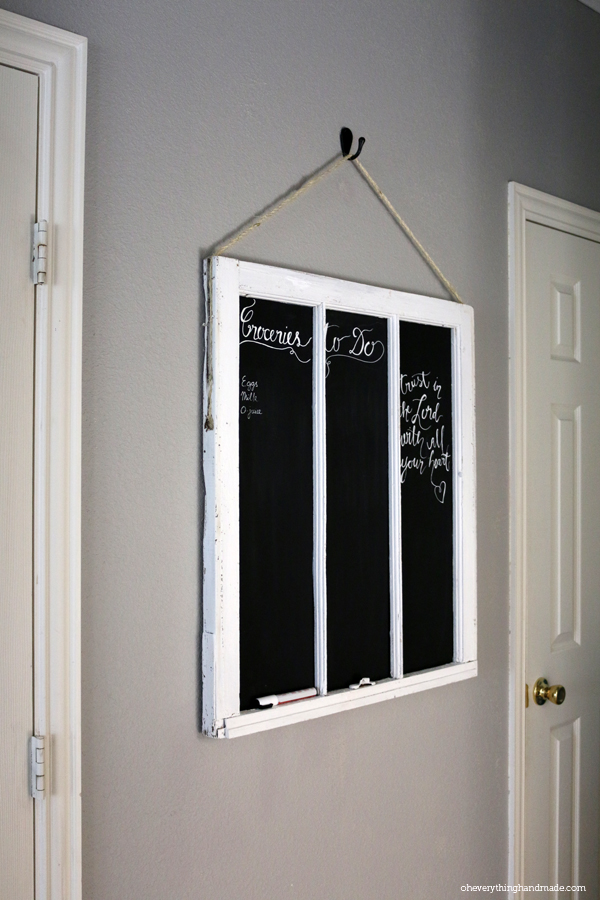 DIY-Old-Window-Frame-Chalkboard4.jpg