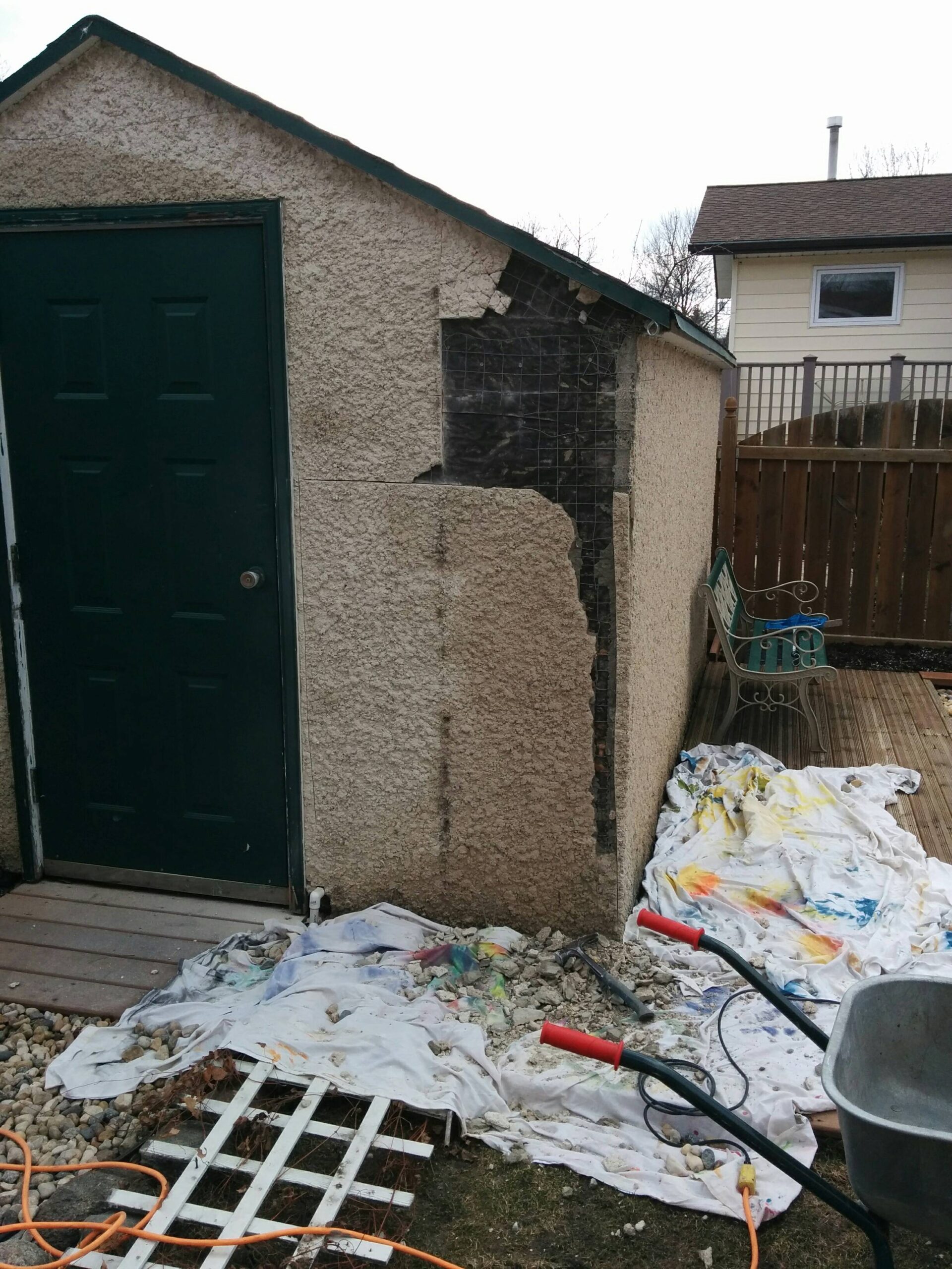 DIY-Shed-1.jpg