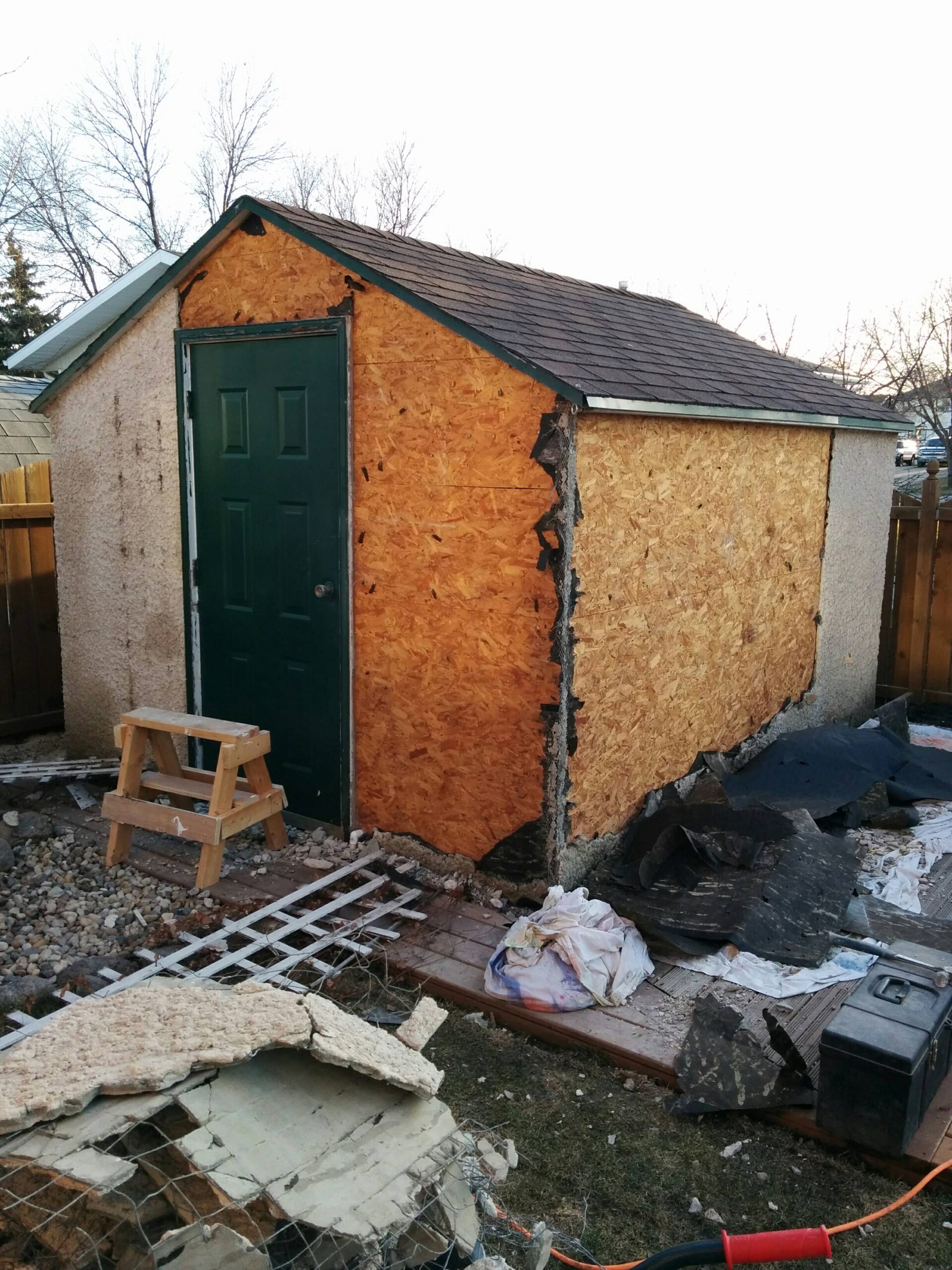 DIY-Shed-3.jpg