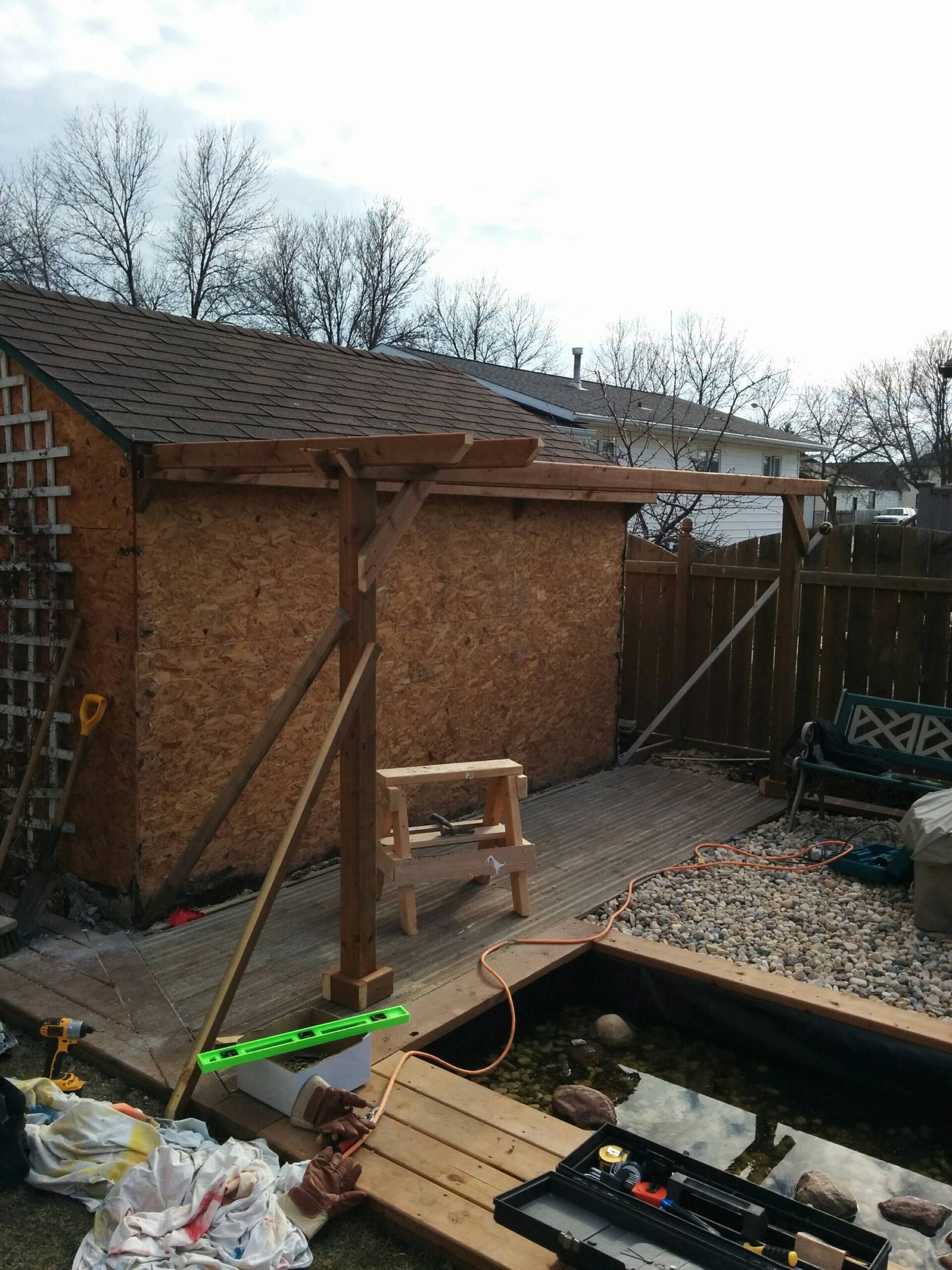 DIY-Shed-5.jpg