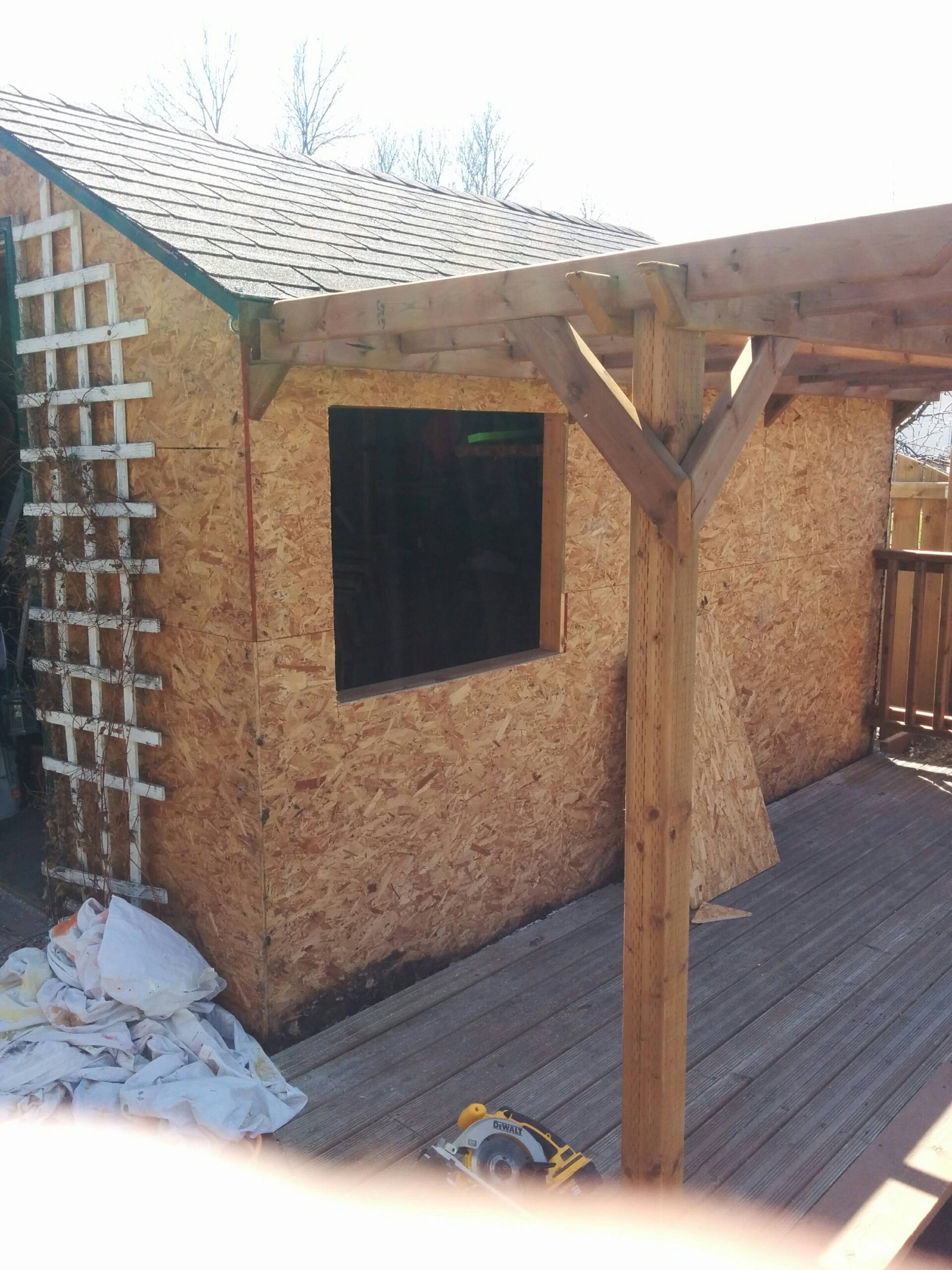 DIY-Shed-7.jpg