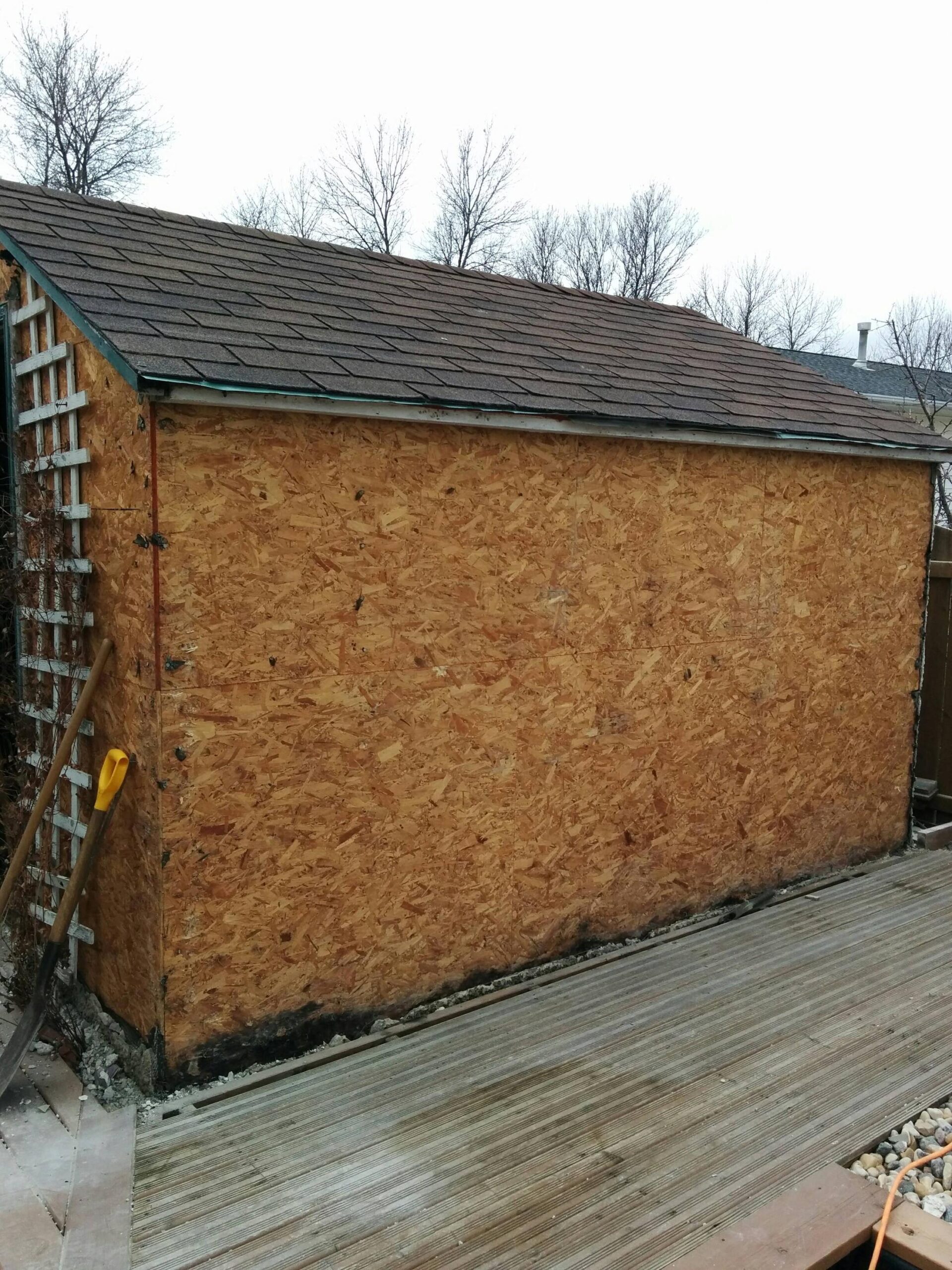 DIY-Shed.jpg