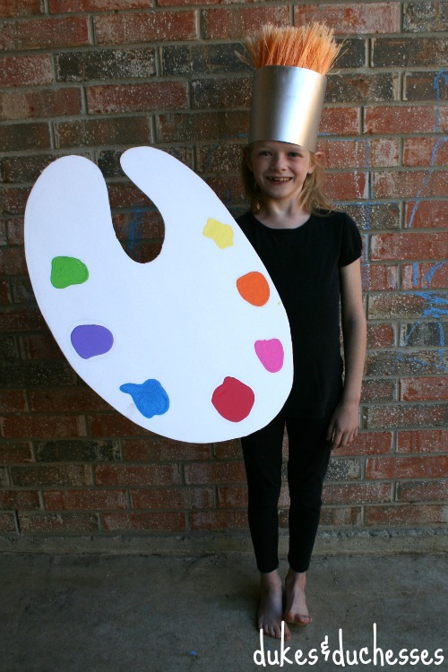 DIY-paint-brush-costume.jpg