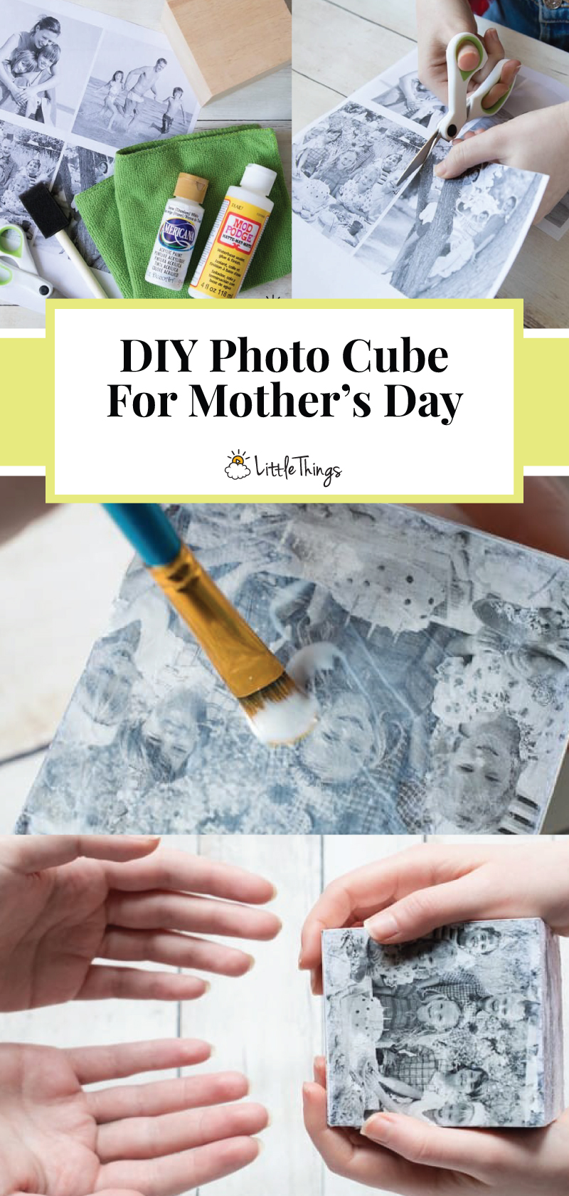 DIY-photo-cube-for-Mother_s-day-pinterest-image.jpg