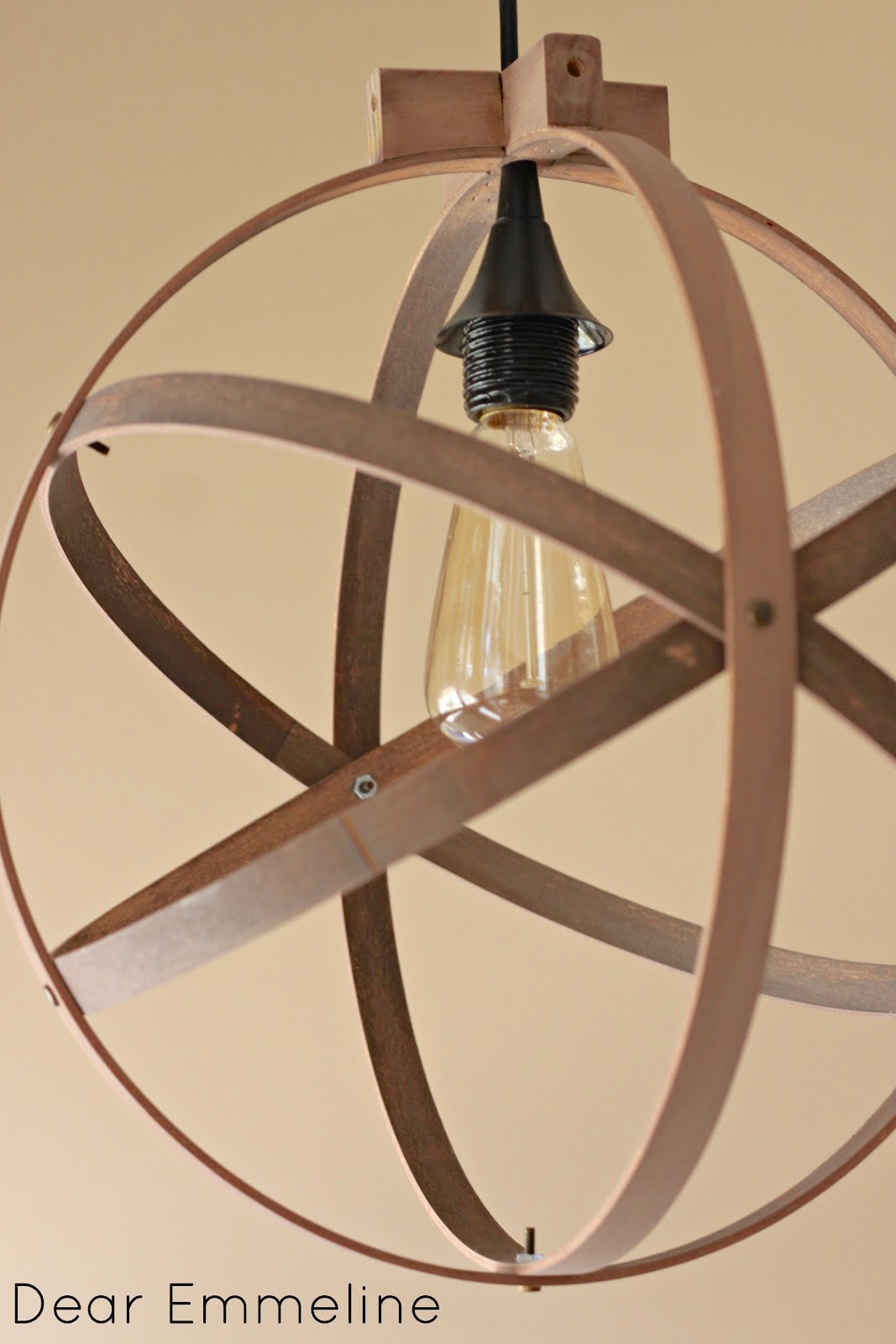 DIY_pendant_light-1.jpg